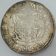 C356. Braunschweig, 1/4 talara 1578, Juliusz, st 3-