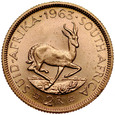 RPA, 2 randy 1963, st 1-