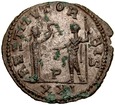 E313. Rzym, Antoninian, Aurelian, st 3