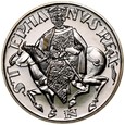 D248. Węgry, 50 i 100 forintów 1972, Św. Stefan st 1