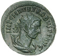 C234. Rzym, Antoninian, Probus, st 3