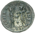 C234. Rzym, Antoninian, Probus, st 3