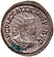 C83. Rzym, Antoninian, Probus, Oriens Aug