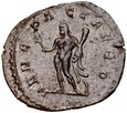 C201. Rzym, Antoninian, Postumus, st 2-