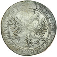 C310. Szwajcaria, Talar 1620?, St. Gallen, st 3