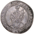 B199 Braunschweig Luneburg Celle Talar 1622, Christian von Minden, st3