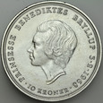 D185. Dania, 10 koron 1968, Jubileusz, st 2