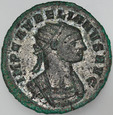 B175. Rzym, Antoninian, Aurelian, st 3-2
