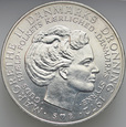 C213. Dania, 10 koron 1972, Jubileusz, st 1-