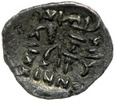 C95. Grecja, Hemidrachma, Persia II w ne
