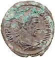 B301. Rzym, Antoninian, Probus, st 3