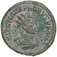 B292. Rzym, Antoninian, Probus, st 3-2