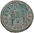 B292. Rzym, Antoninian, Probus, st 3-2