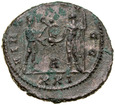 B279. Rzym, Antoninian, Numerian, st 3