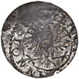 D100. Ternar łobżenicki 1627/27, Zyg III, st 3++