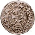 E347. Hameln, Grosz 1608, Rudolf II, st 2