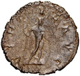 E237. Rzym, Antoninian, Postumus, st 2-/3