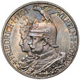 zdjęcie główne