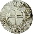 B228. Henryk von Galen 1551-1557, Ferding 1554, Tallin.