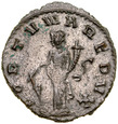 B122. Rzym, Antoninian, Gallienus, st 2