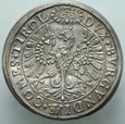 C424. Austria, Dwutalar 1626, Leopold V, st 2