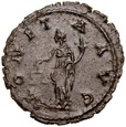 A119. Rzym, Antoninian, Postumus, st 3+