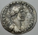 442. Rzym, Kwinar prowincjonalny, Hadrian, st 3