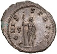 D49. Rzym, Antoninian, Gallienus, st 2