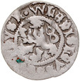 zdjęcie główne