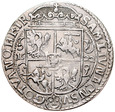 c387. Ort koronny 1622, Zyg III, st 3-2