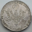 B238. Braunschweig - Luneburg, Talar 1667, Rudolf August, st 3