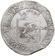 C357. Niderlandy, Talar 1620, Utrecht, st 3-2