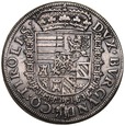 C314. Austria, Talar b.d, Arch Ferdynand, Tyrol, ST 3-2