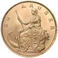 B18. Dania, 20 koron 1875, Christian IX, st 2+