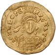B20. Bizancjum, Solid, Leo I 457–474, st 4