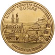 C63. Niemcy, 100 euro 2006, FIFA, 100 euro 2008 Goslar, 2 sztuk