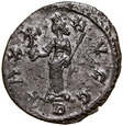 D101. Rzym, Antoninian, Maximianus, st 2-