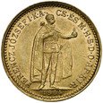 zdjęcie główne