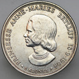 C368. Dania, 5 koron 1964, Jubileusz, st 2-