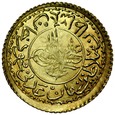 C221. Turcja, Cedid Mahmudiye 1855, Mahmud II, st 1