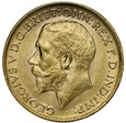 zdjęcie główne