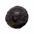 6832NS Follis 321-333 rok p.n.e Rzym Licinius II 