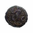 6832NS Follis 321-333 rok p.n.e Rzym Licinius II 