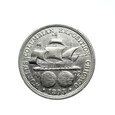 M01801 1/2 Dolara 1893 rok USA Wystawa Kolumba