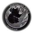 9269NS 1 Dolar 2013 rok Australia Koala