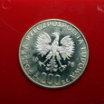 M01429 200 Złotych 1976 rok Polska Olimpiada próba