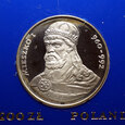 M01721 200 Złotych 1979 rok Polska Mieszko I