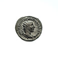M01603 Antoninian Filip I Arab (244-249) Rzym