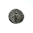 M01603 Antoninian Filip I Arab (244-249) Rzym