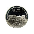 M01305 200000 Złotych 1993 rok Polska Ruch Oporu